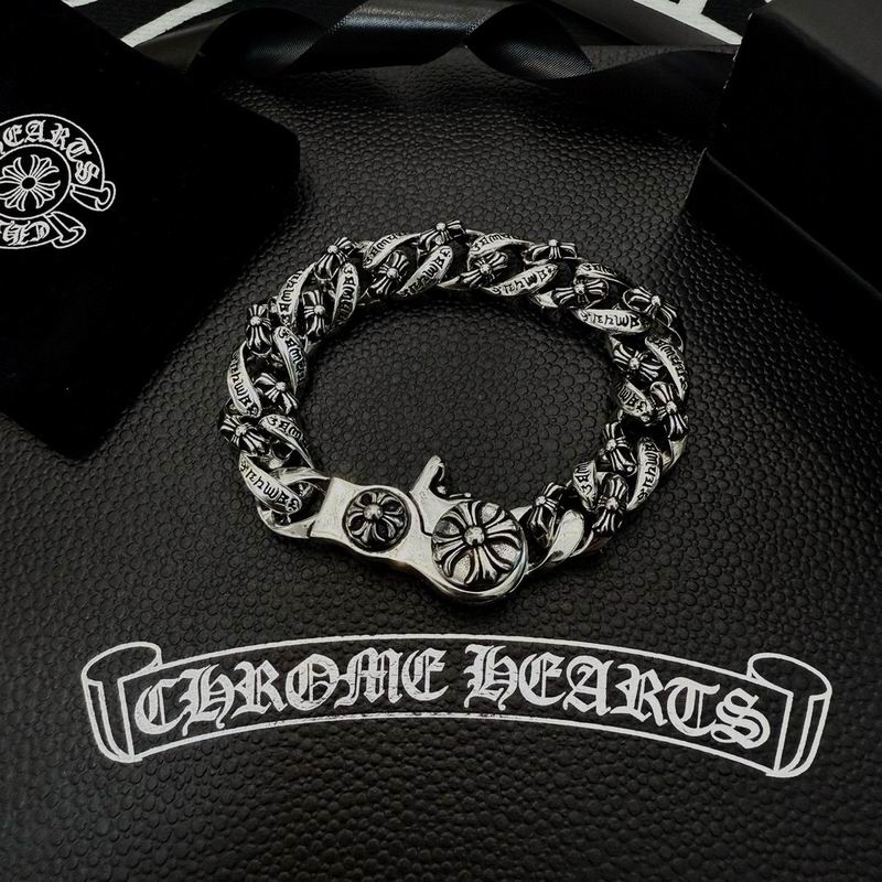 Chrome Hearts bracelet 12yxx189